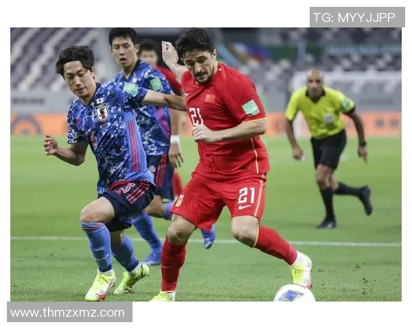 融安足球球星的辉煌历程与拼搏精神点亮绿茵梦想之路