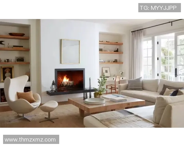 足球明星装饰艺术风潮如何影响现代家居设计与室内装饰趋势