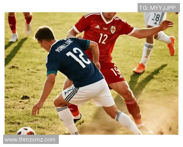 足球球星数据分析：全面解读顶级球员的表现与历史成就